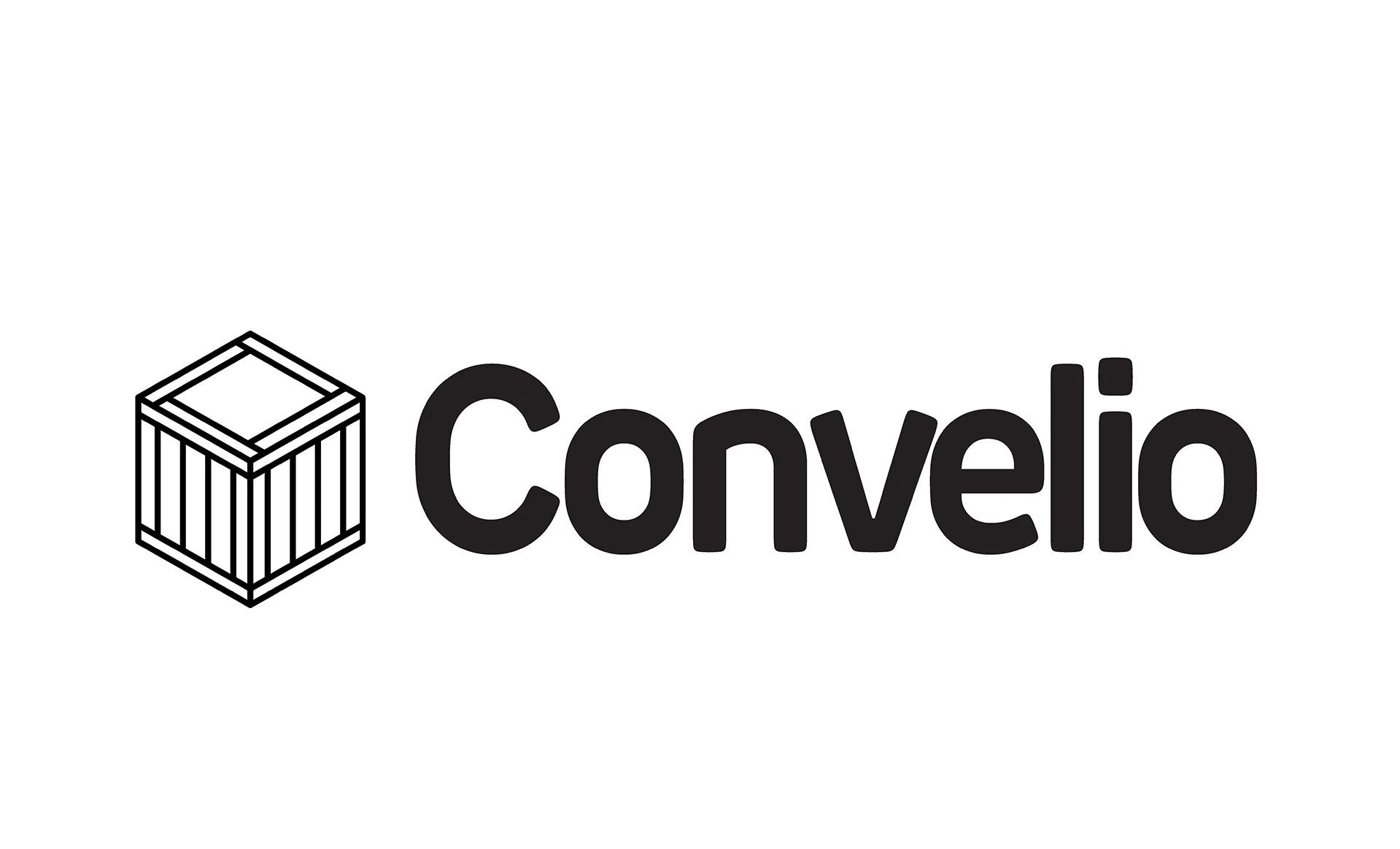 Convelio