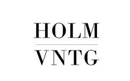 Holm Vintage