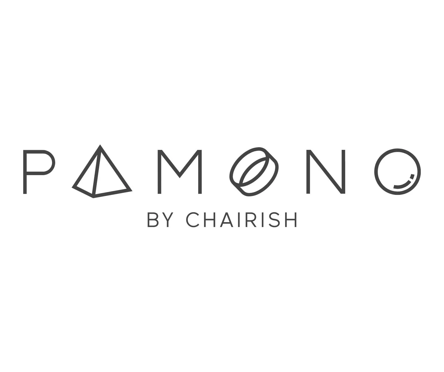 Pamono-Logo