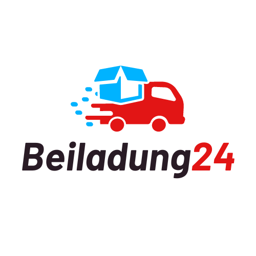 Beiladung24