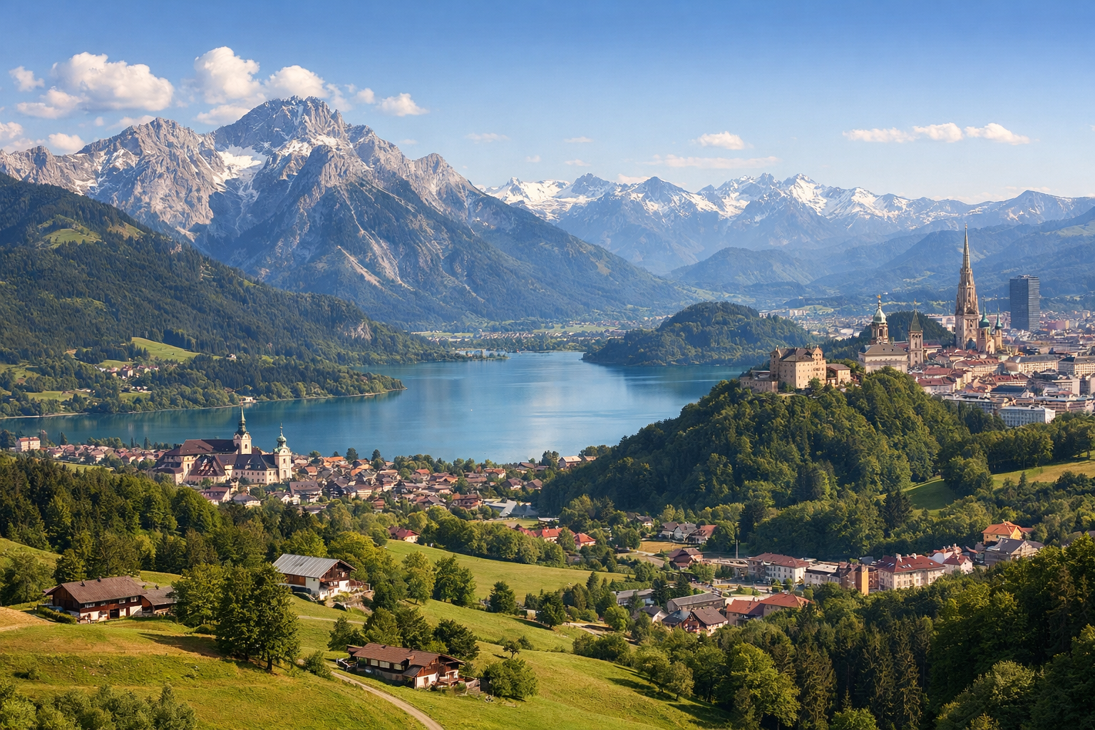 Österreich